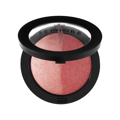 sephora rose blush.